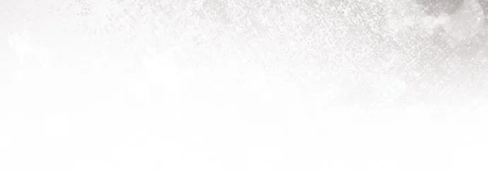第61话 第13页