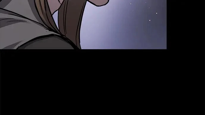 第61话 第30页
