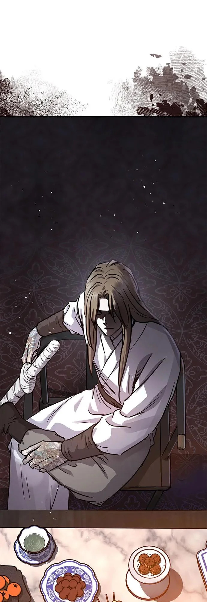 第61话 第37页