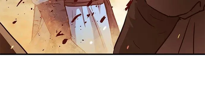 第61话 第48页