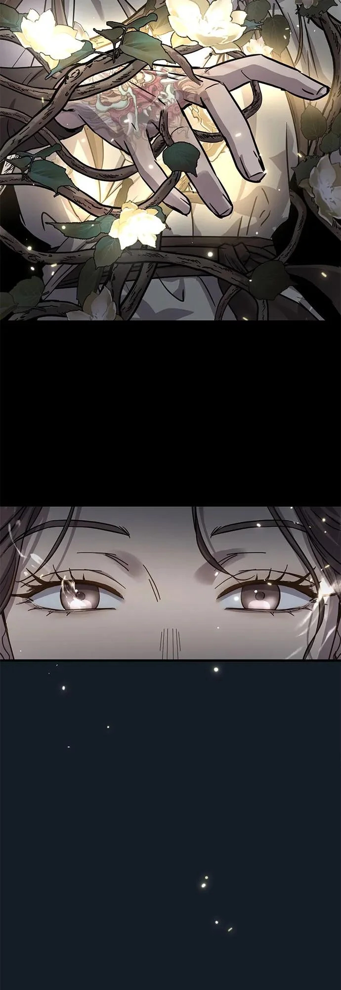 第61话 第61页