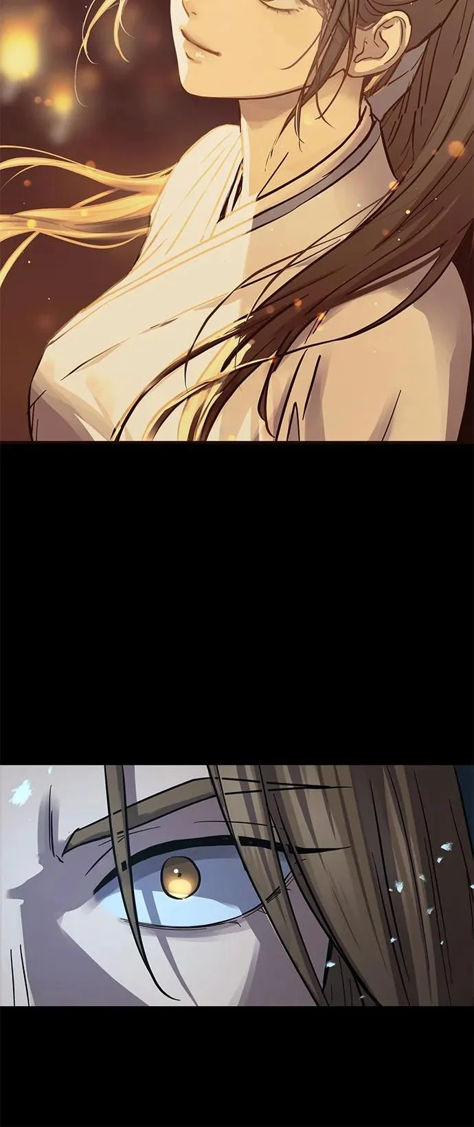 第61话 第68页