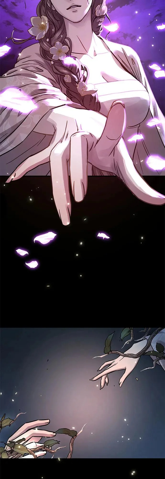 第61话 第70页