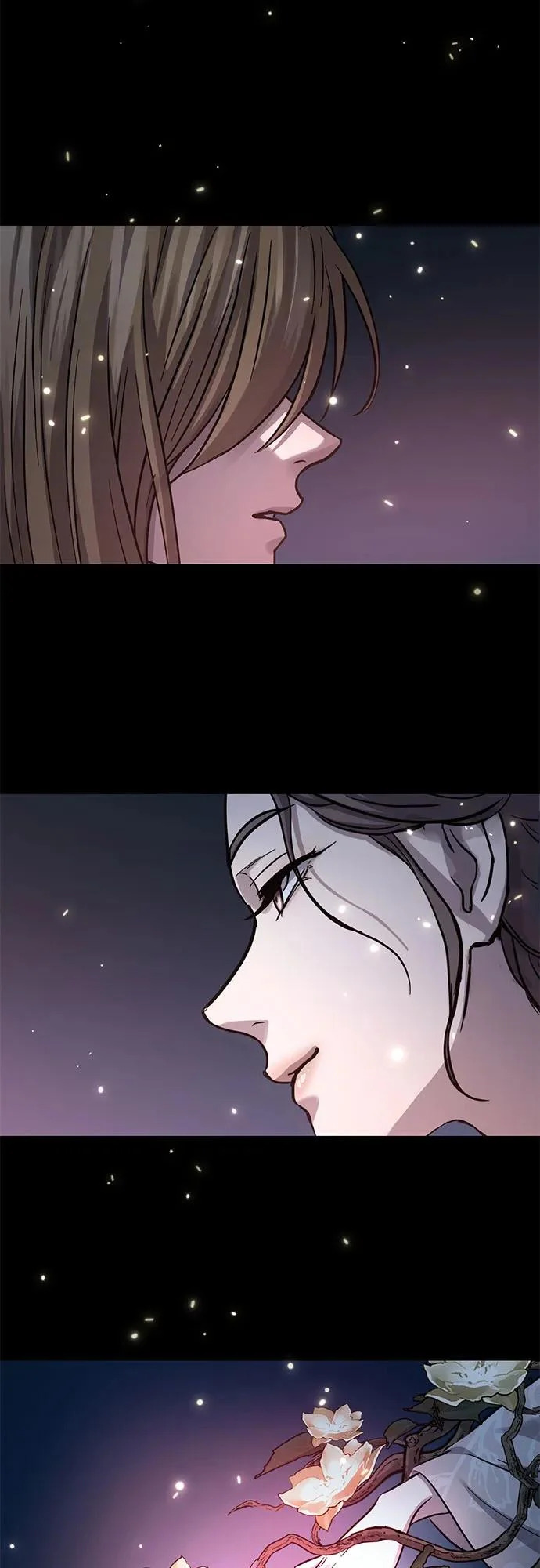 第61话 第71页
