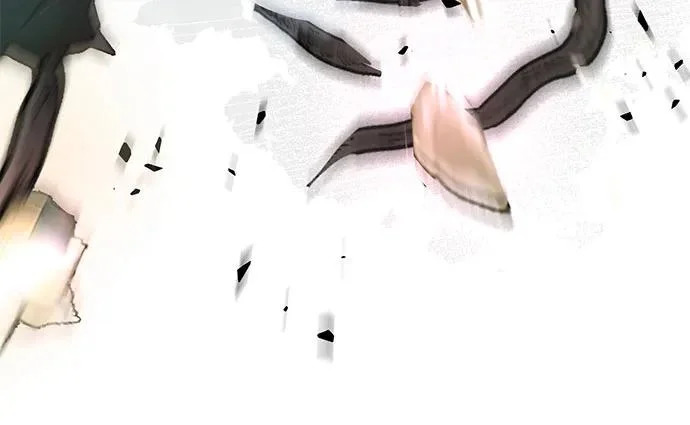第61话 第73页