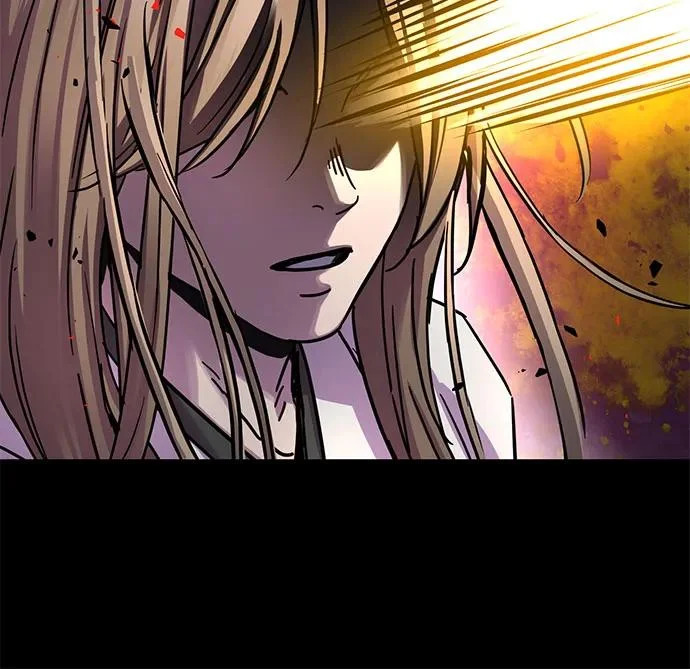 第72话 第36页