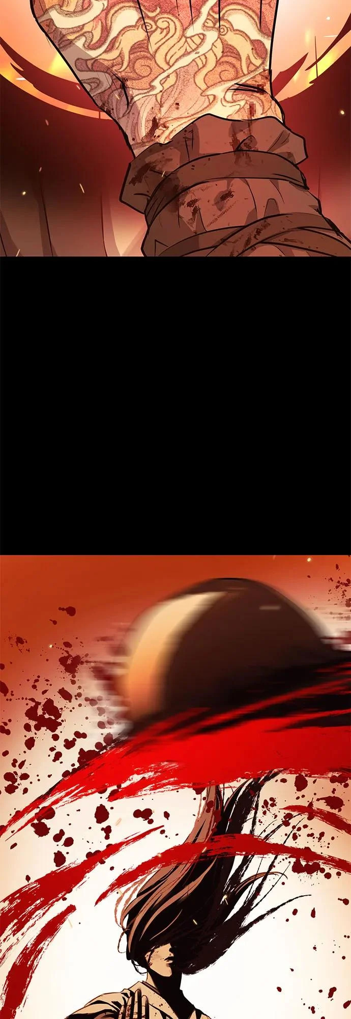 第75话 第4页