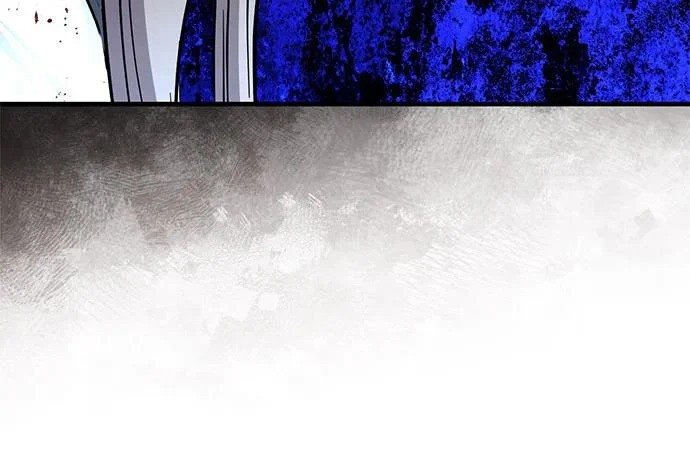 第75话 第62页