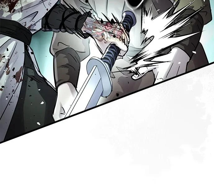 第76话 第10页