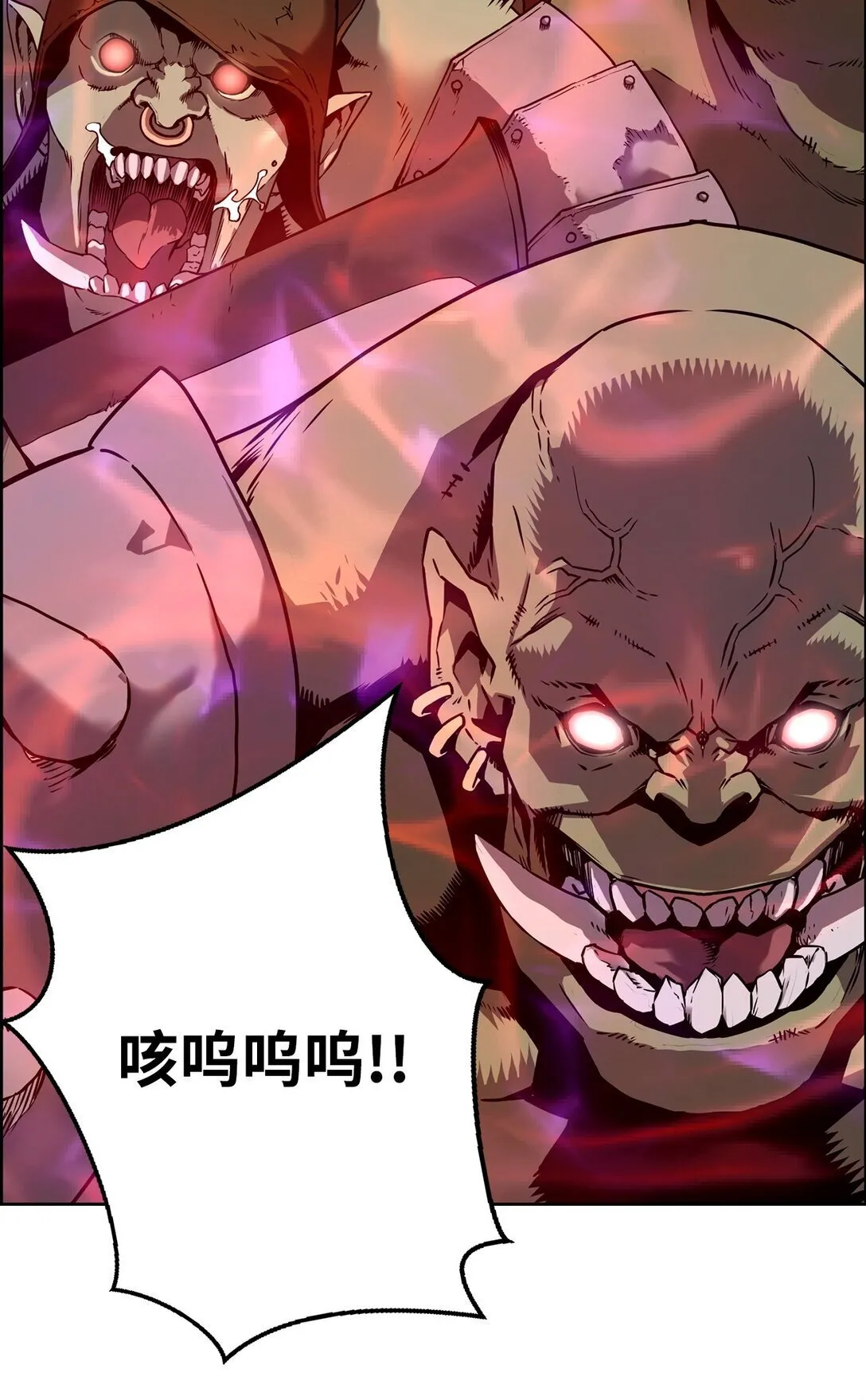 00 显威 第14页