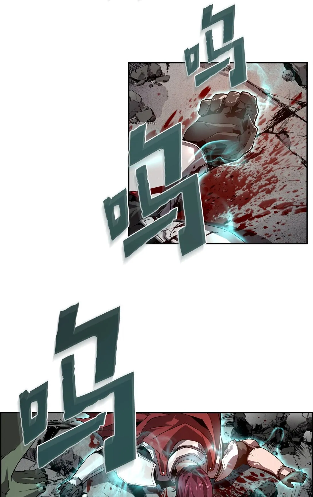 00 显威 第29页