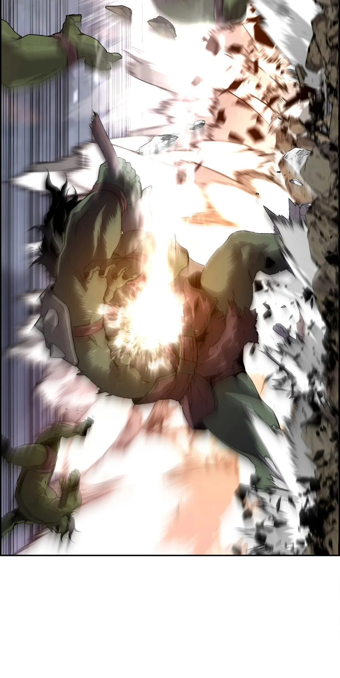 00 显威 第71页