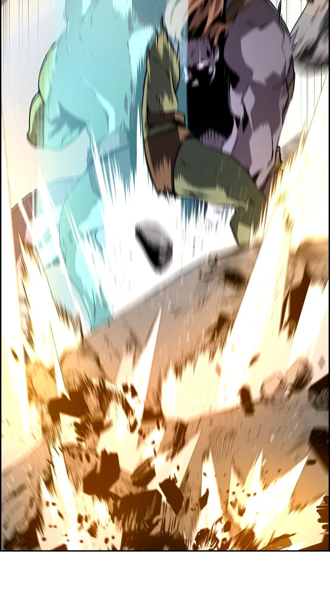 00 显威 第78页