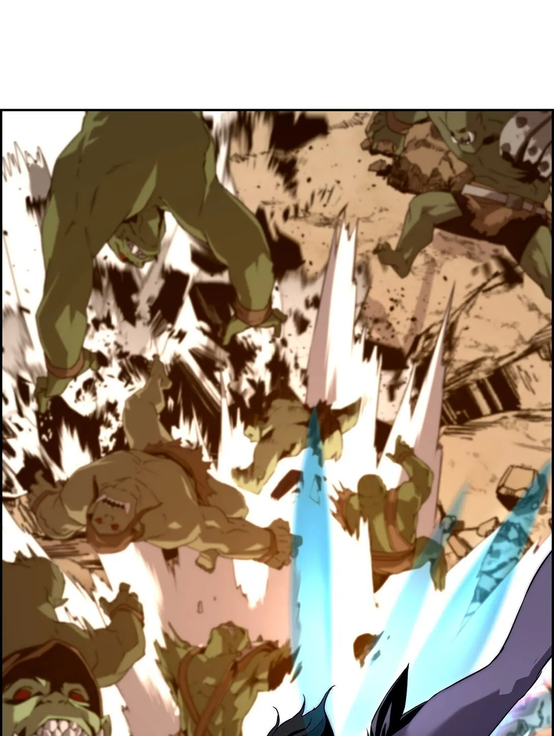00 显威 第79页