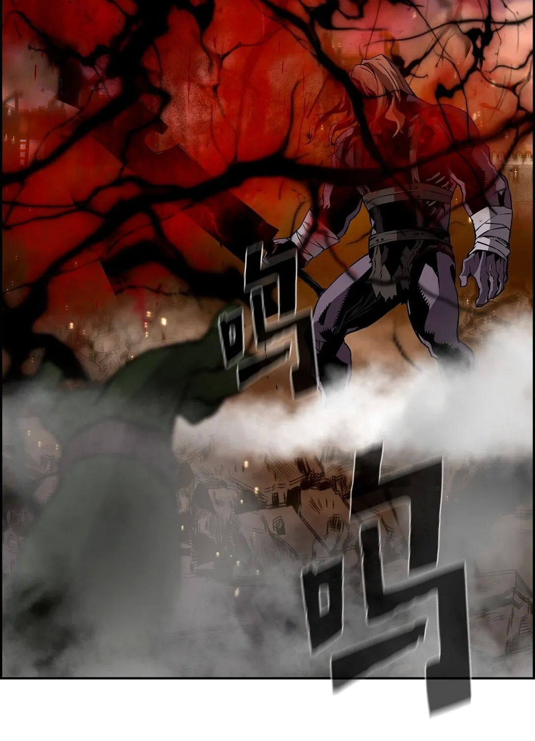 00 显威 第87页