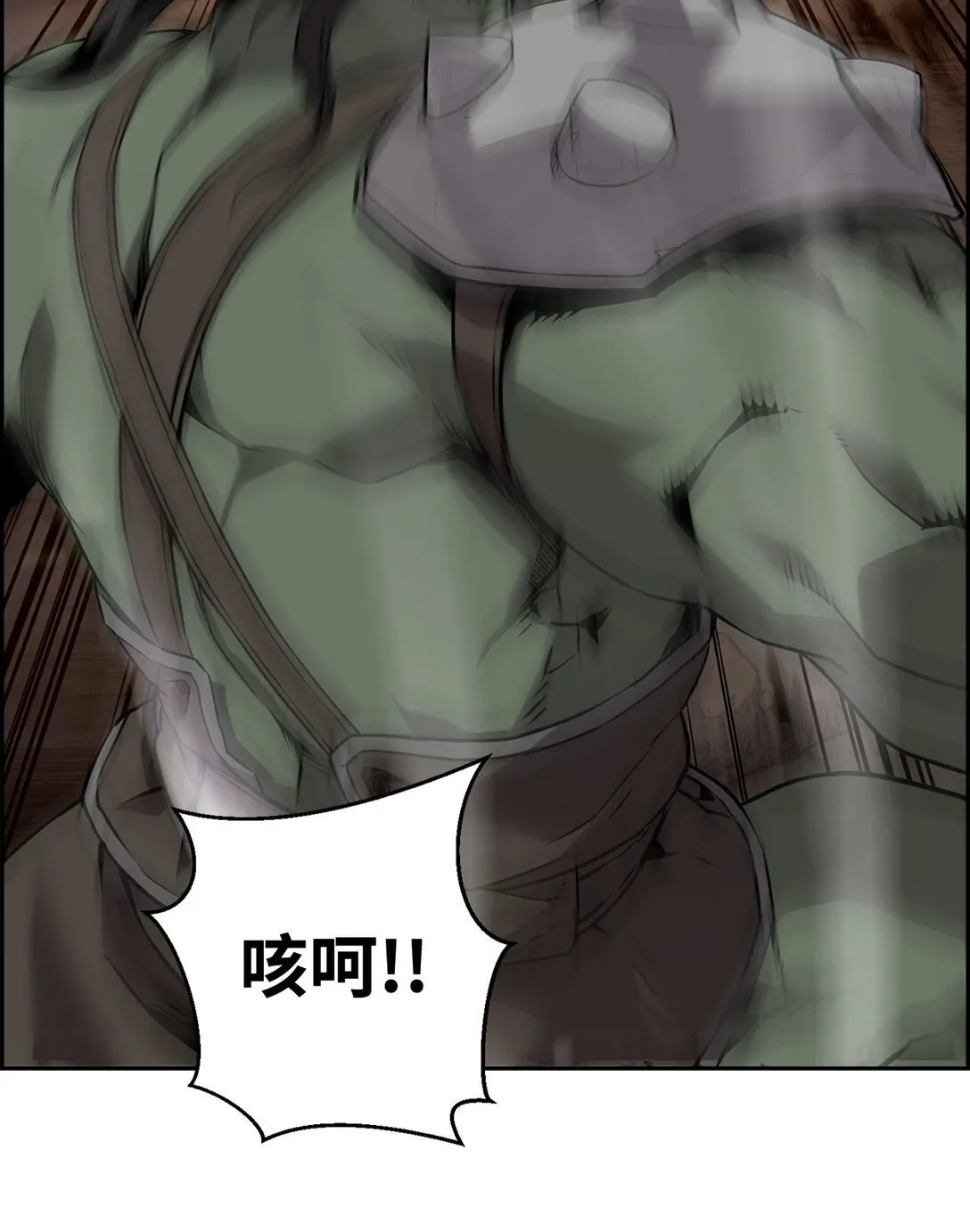 00 显威 第100页