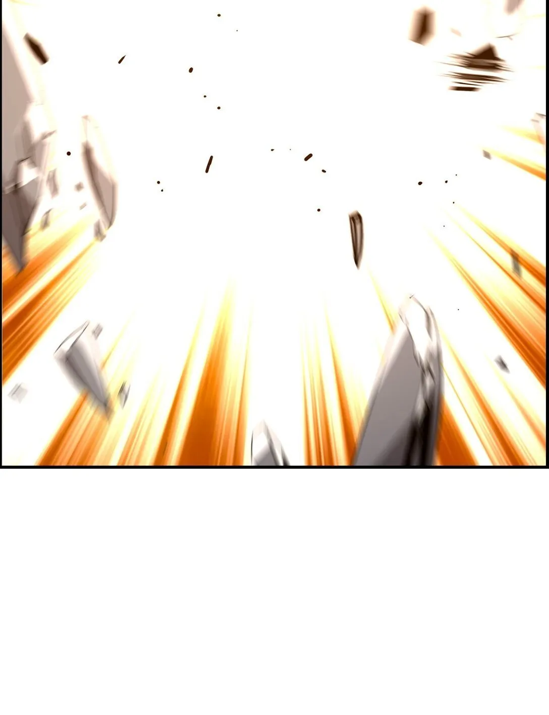 00 显威 第117页