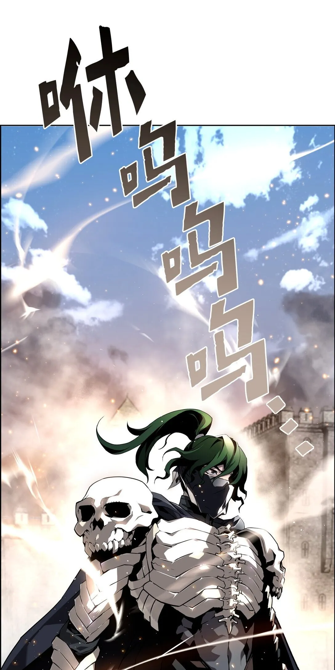 00 显威 第129页