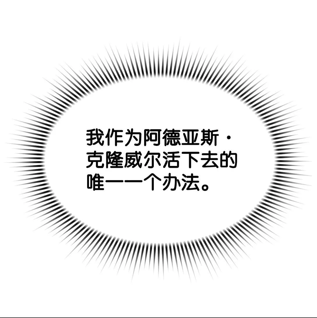 00 显威 第135页