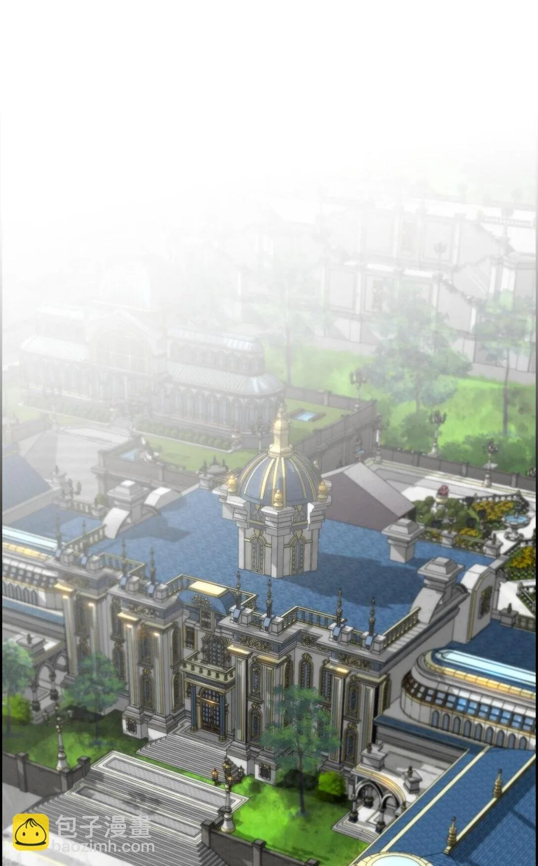 00 显威 第146页