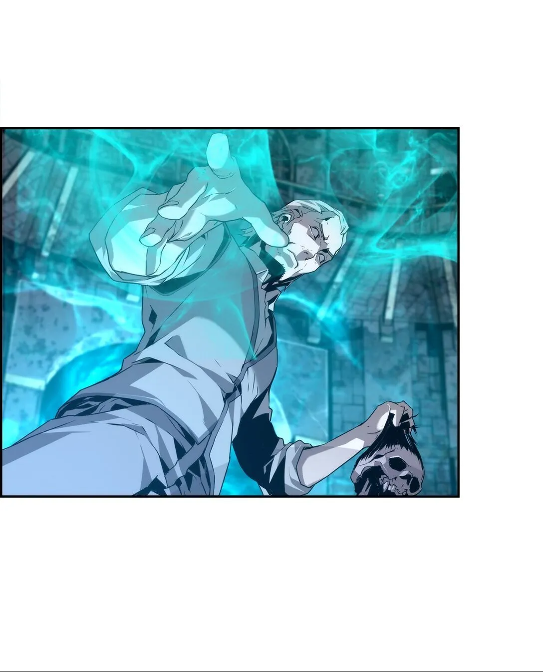 01 命运 第13页