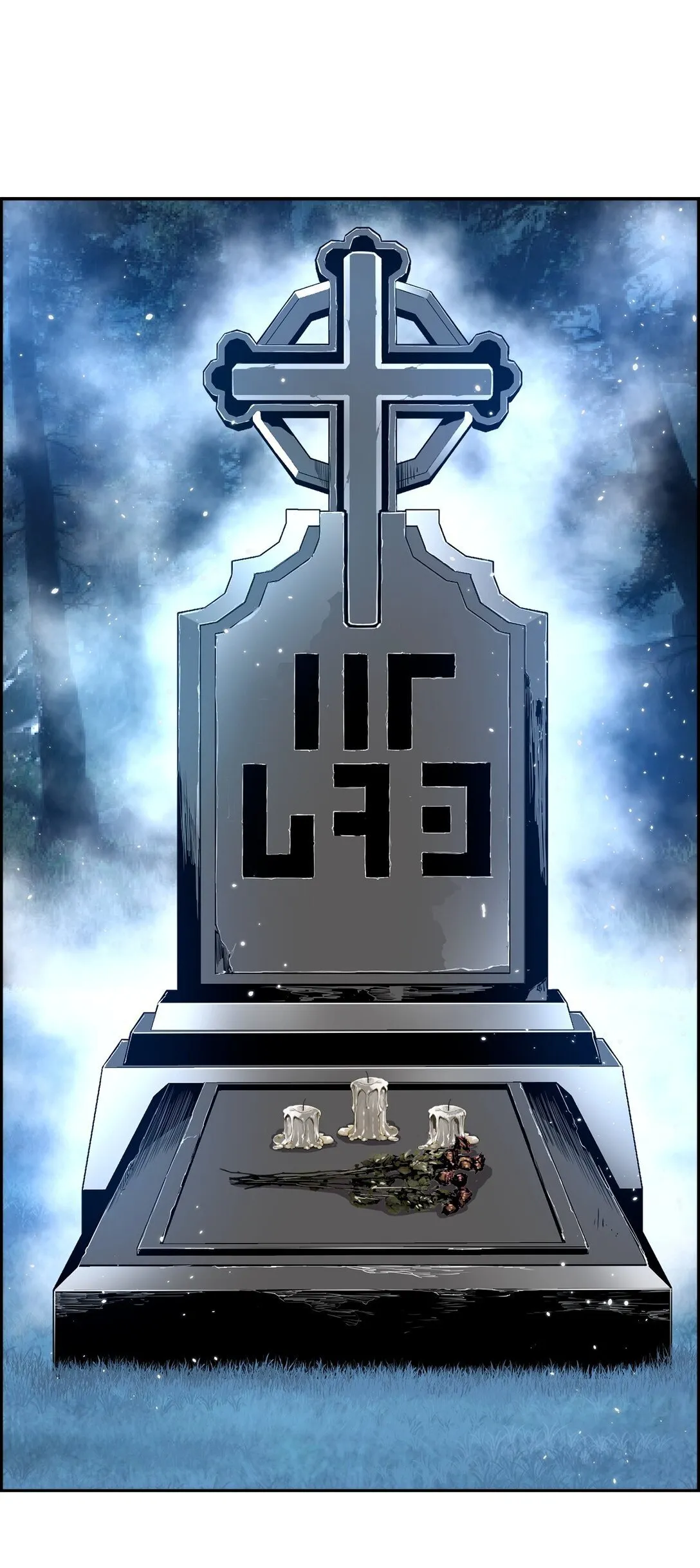 02 剑气大师 第53页