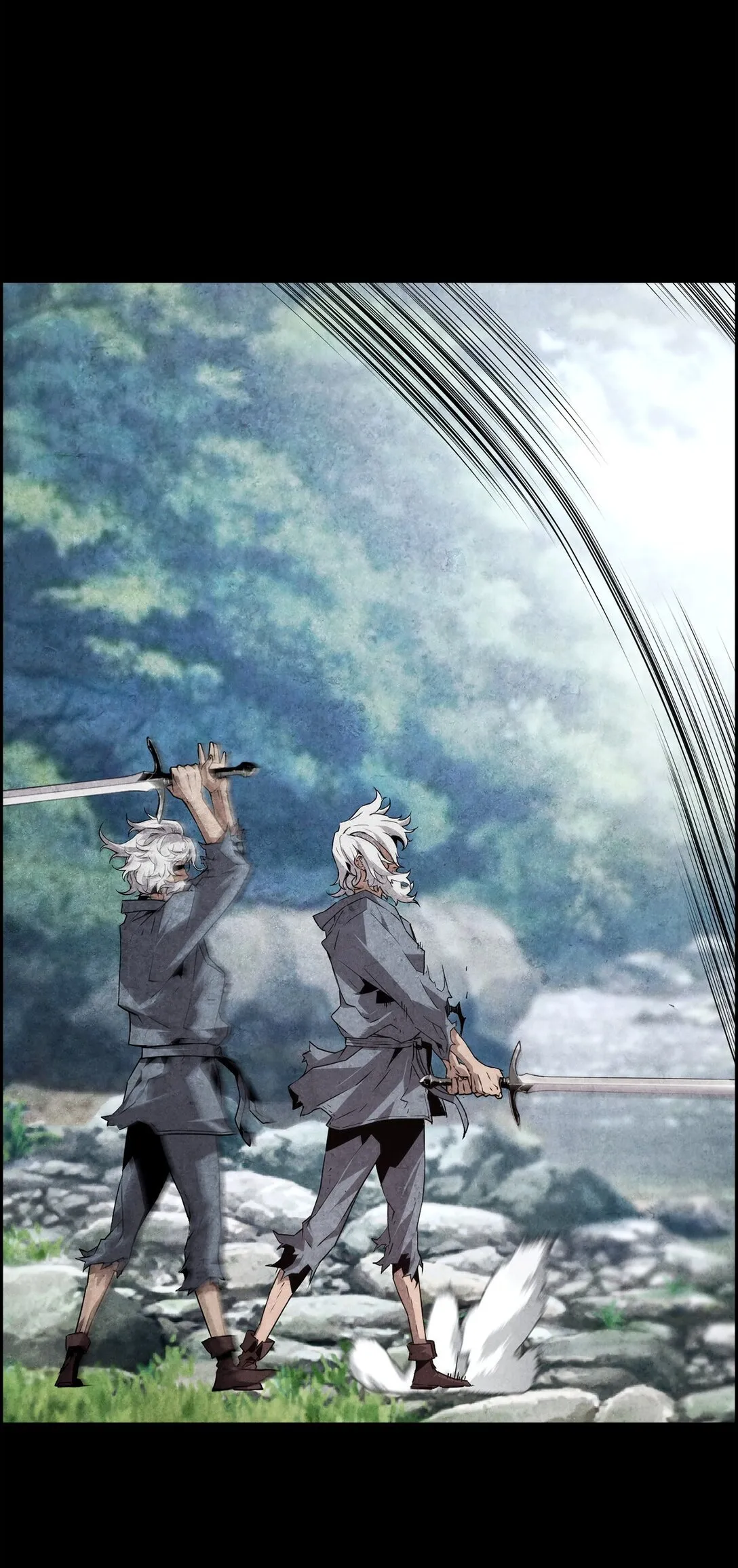 02 剑气大师 第60页