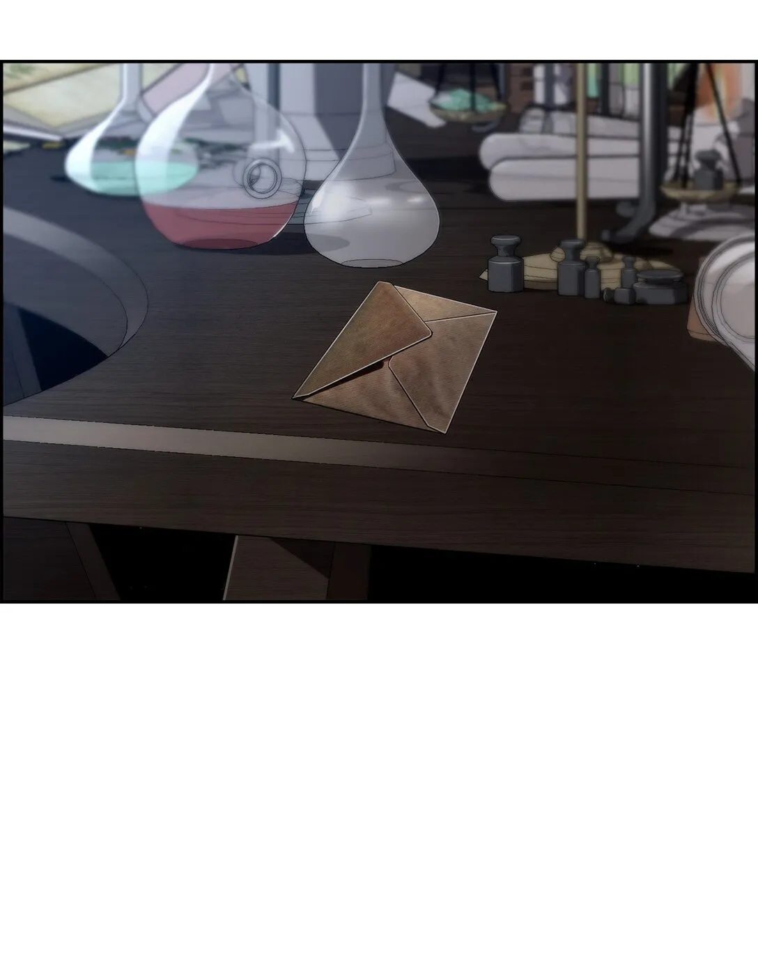 05 合作伙伴 第37页