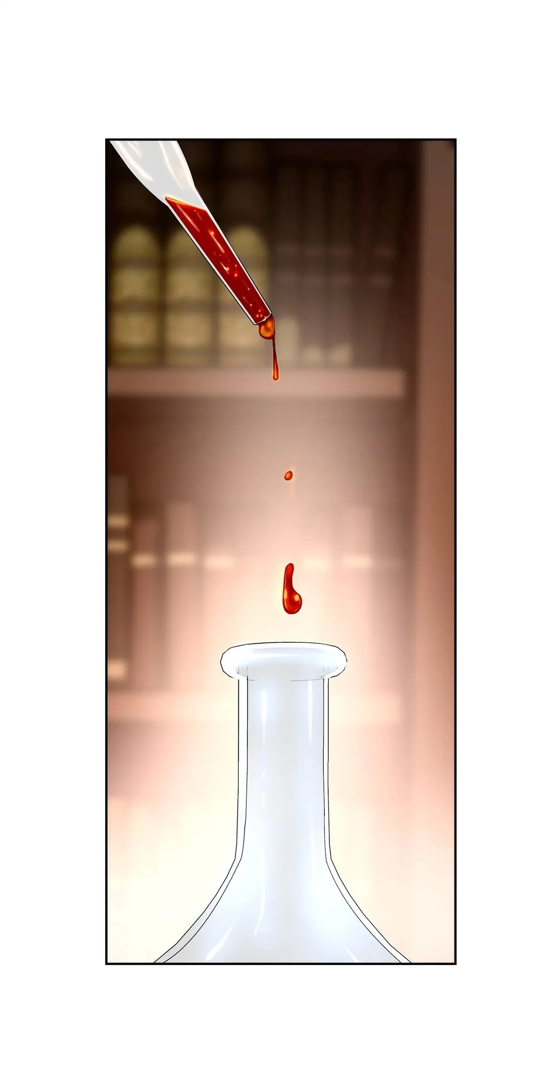 06 研制成功 第12页