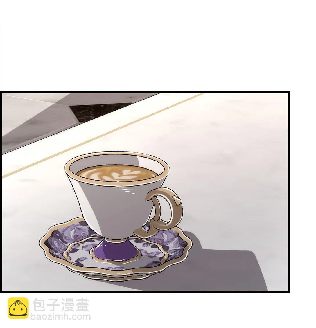 07 第9组的成员们 第23页