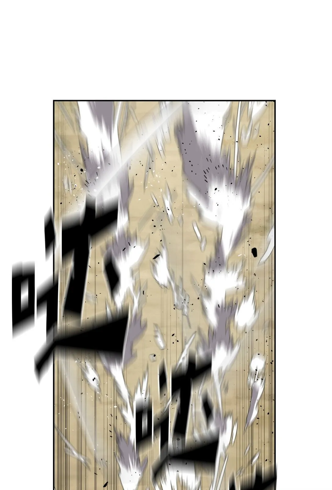 07 第9组的成员们 第67页