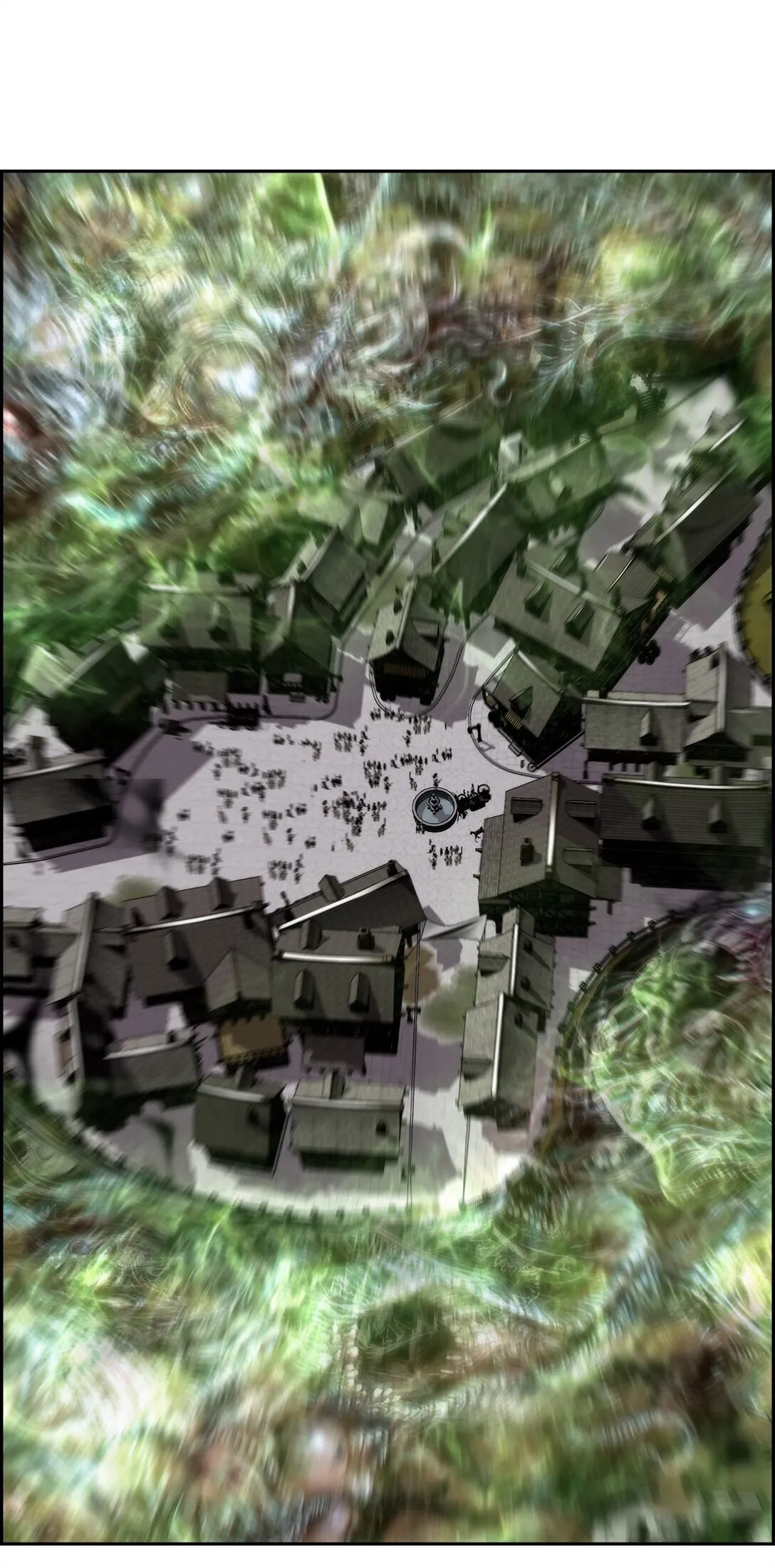 07 第9组的成员们 第91页