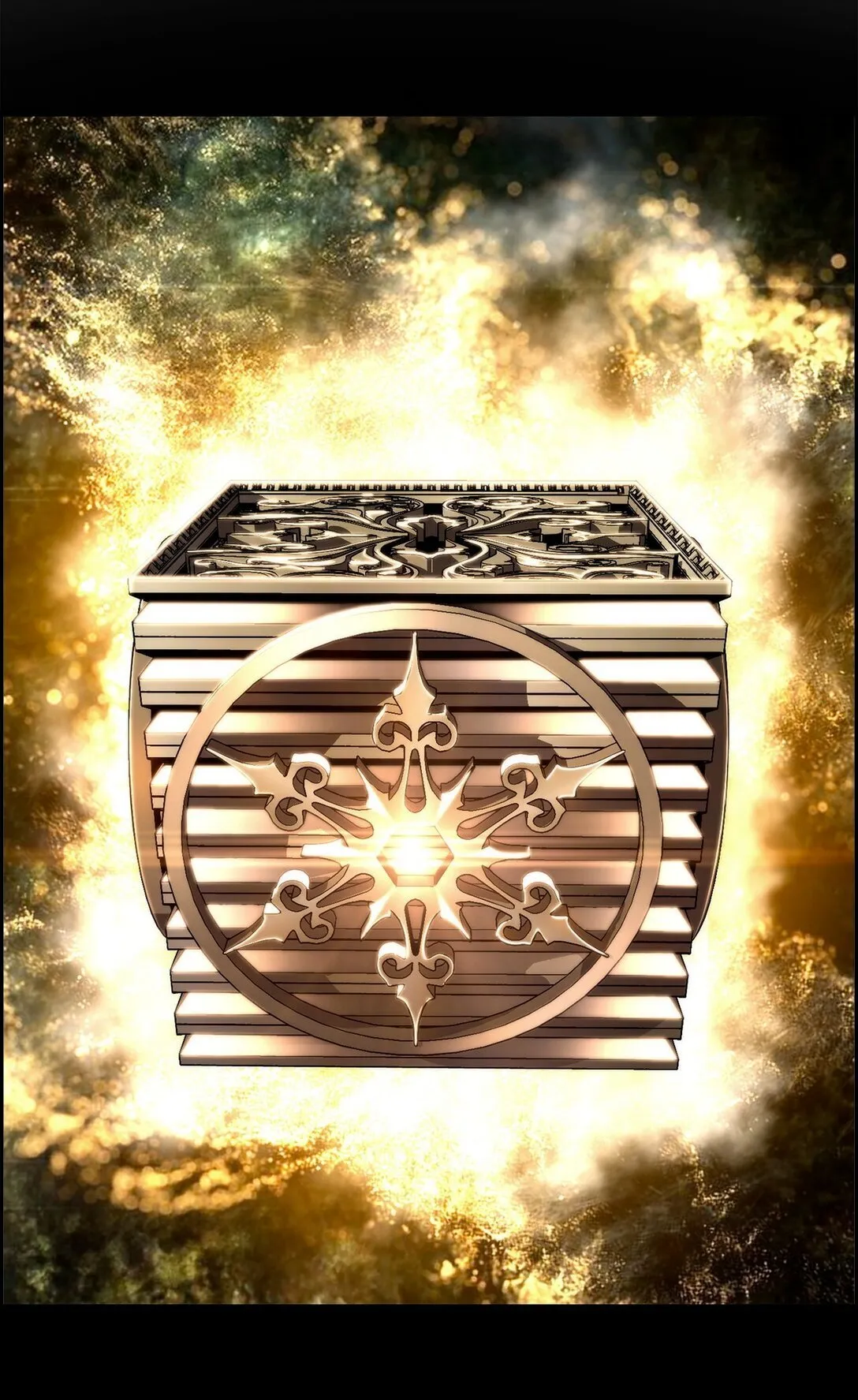09 幻觉 第29页