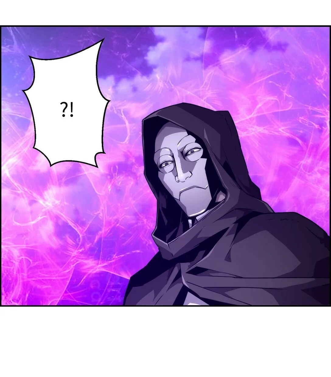10 懒惰 第9页