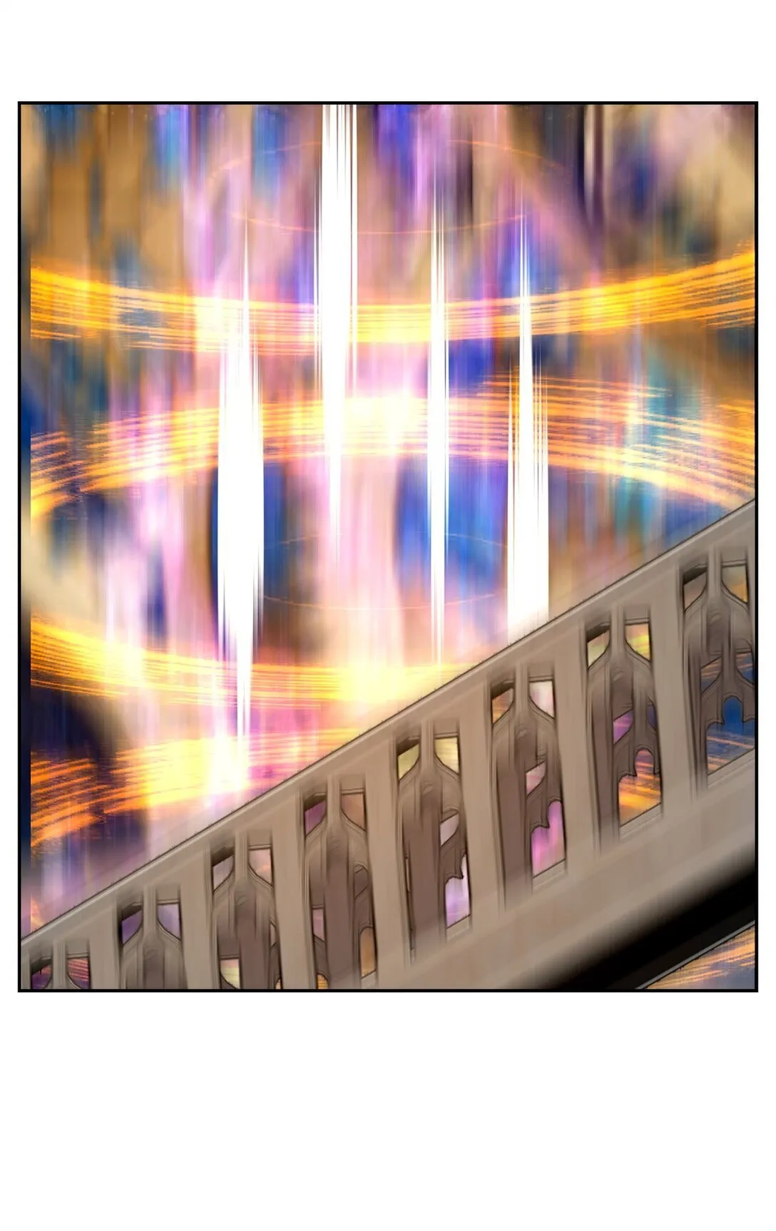 13 魔塔 第15页