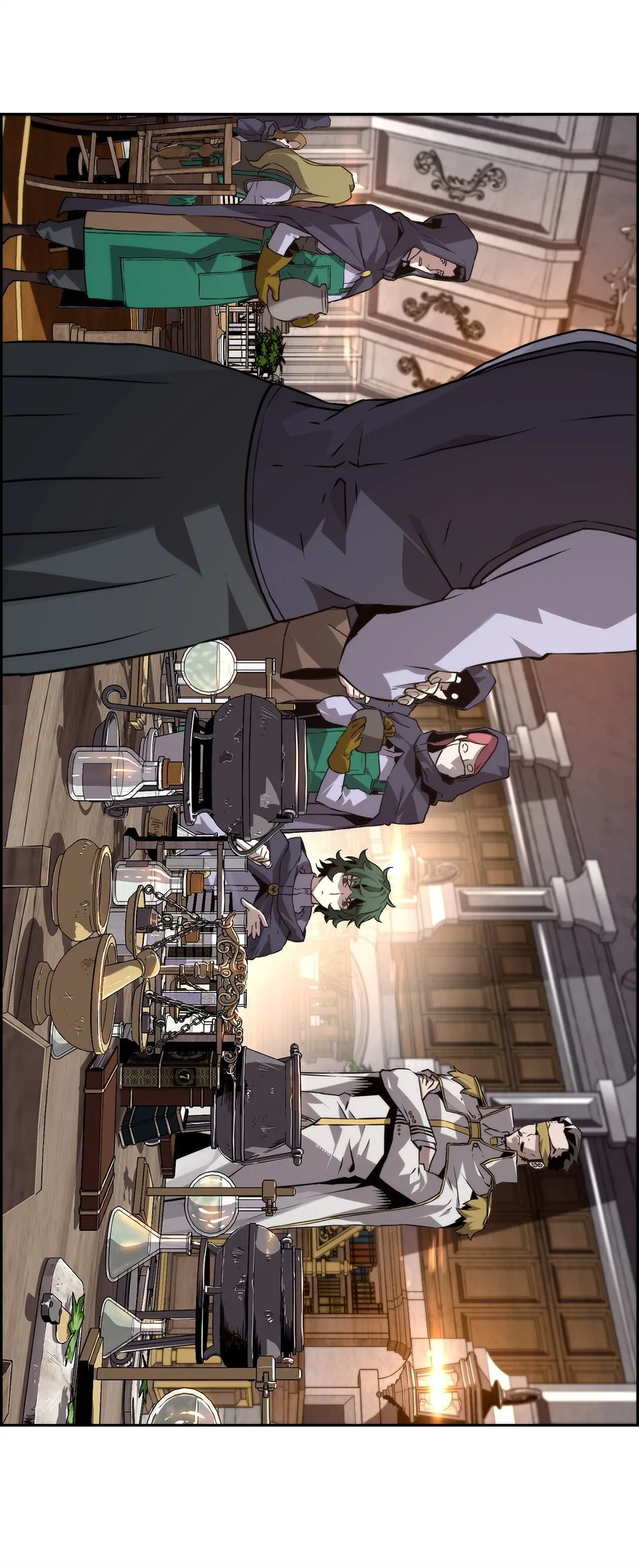 13 魔塔 第40页