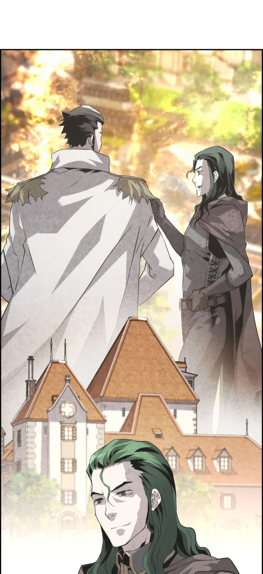13 魔塔 第72页