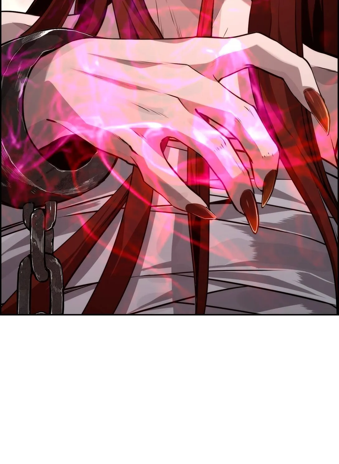 13 魔塔 第82页