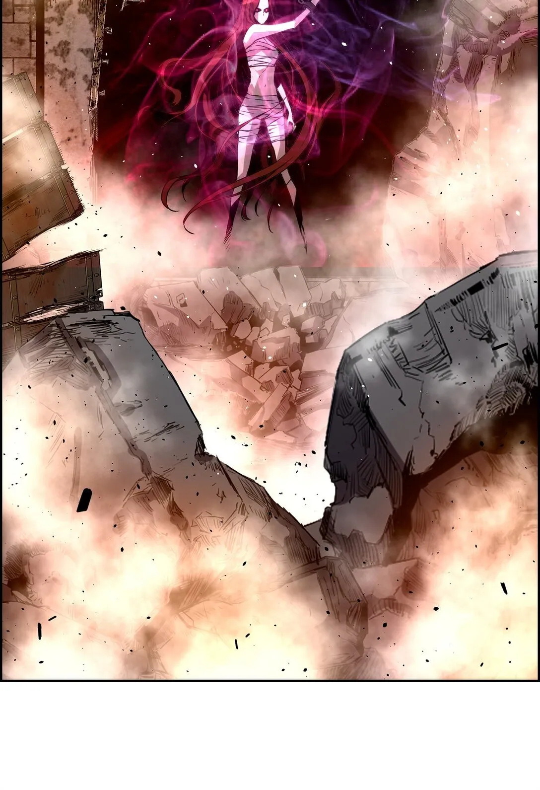 13 魔塔 第86页