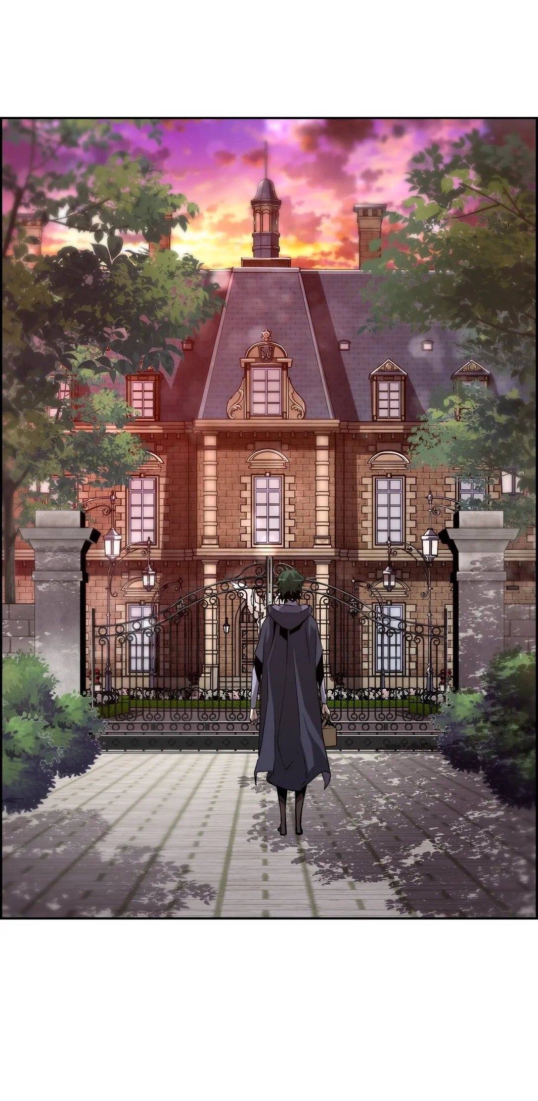14 见卡伦 第13页