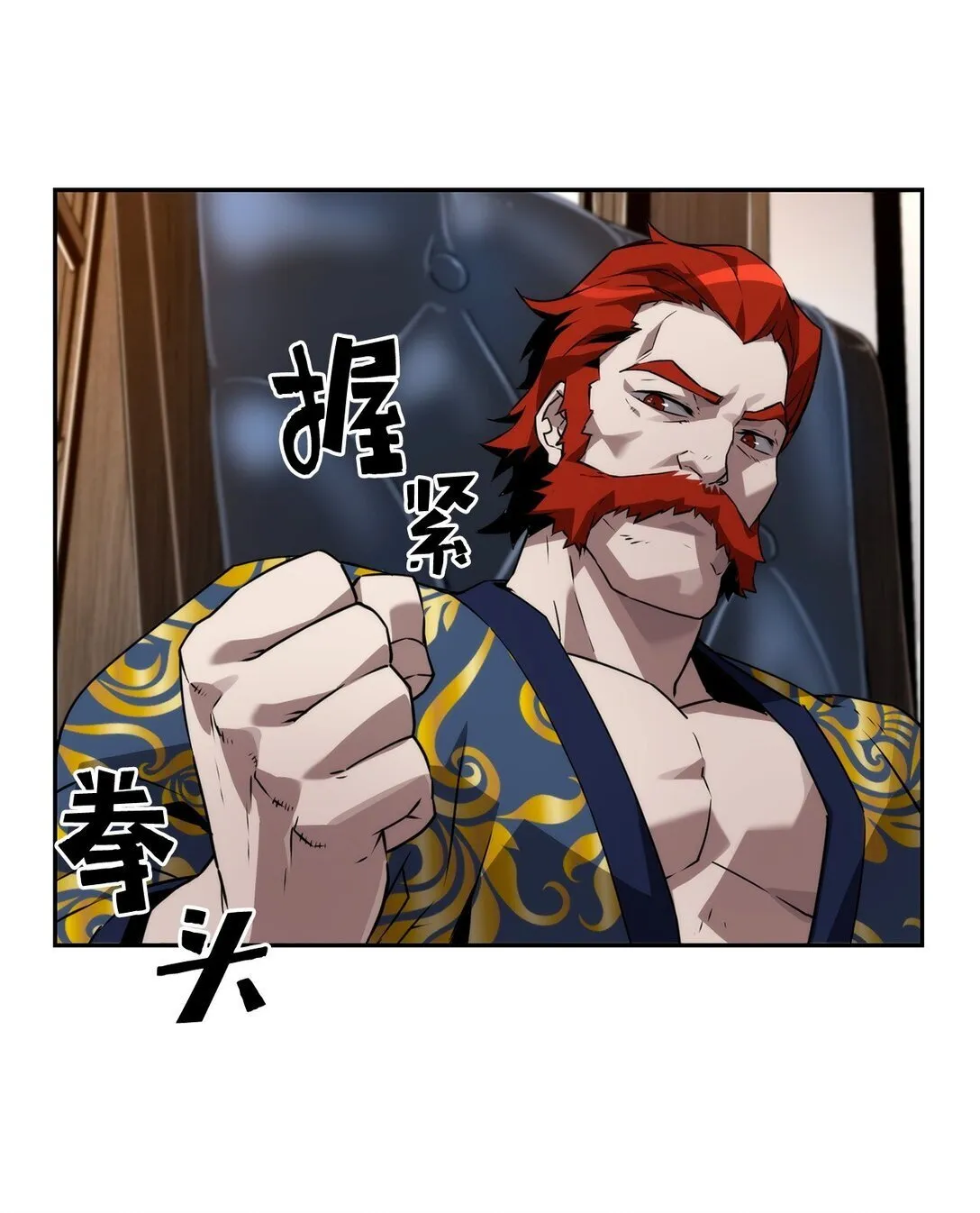 16 考试 第10页