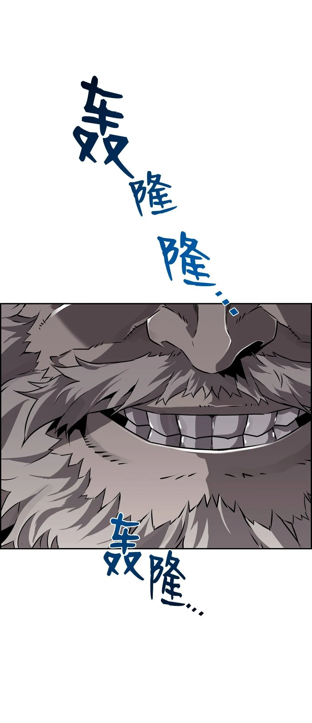 16 考试 第27页