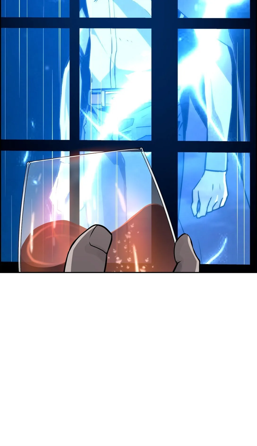 16 考试 第31页