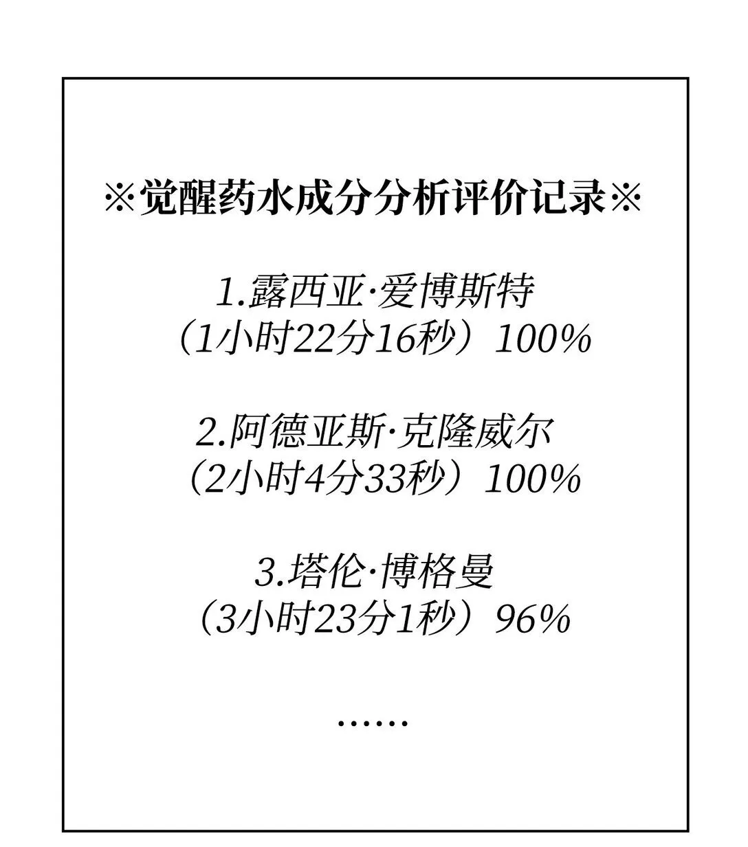 16 考试 第77页