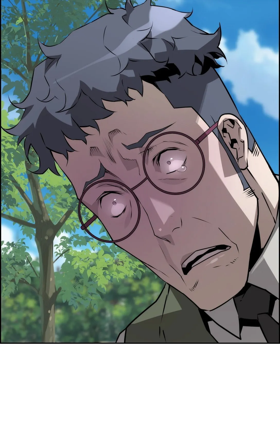 17 揭露真相 第53页