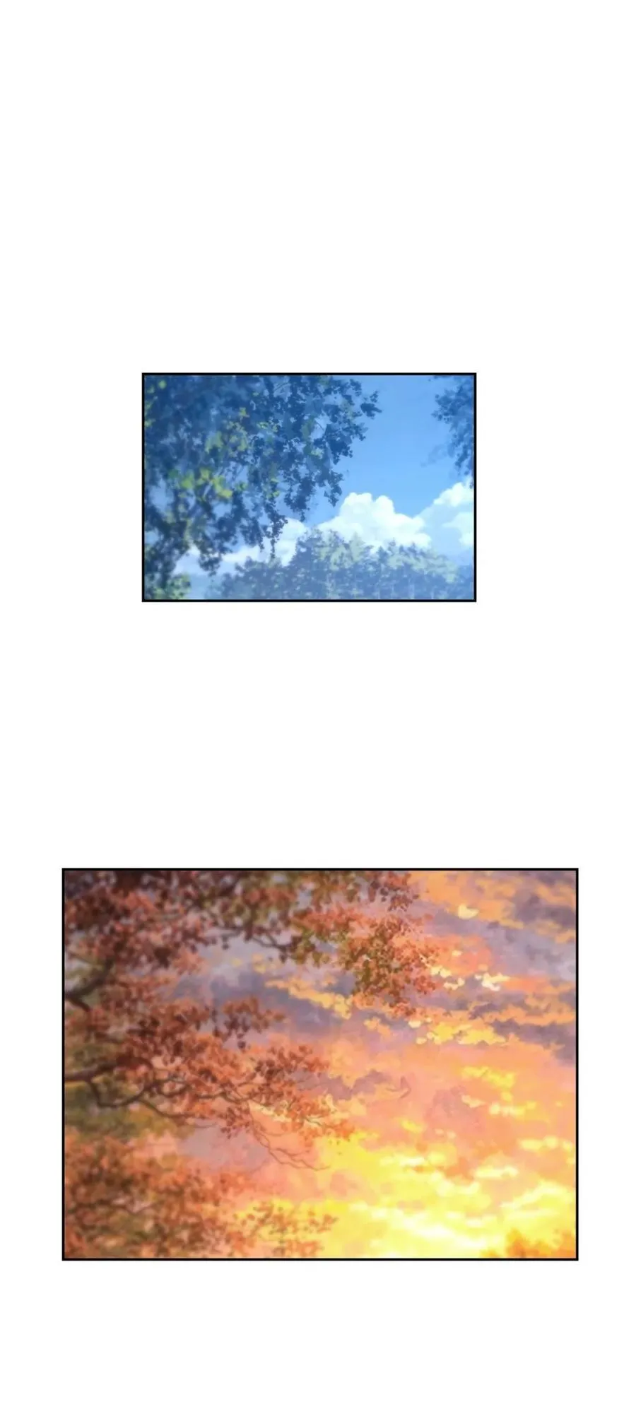 24 期末评价 第29页