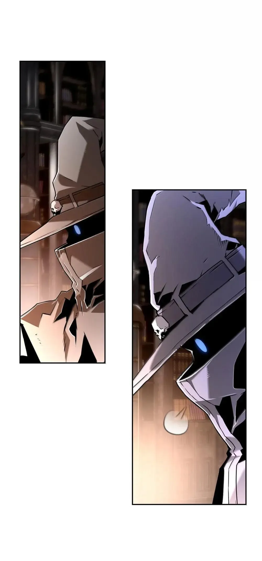 28 被怀疑 第23页
