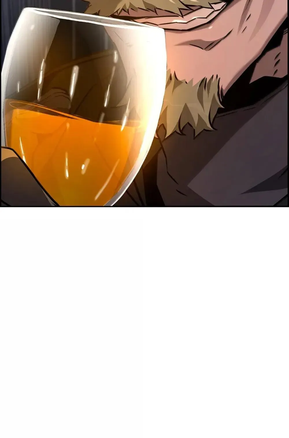28 被怀疑 第40页
