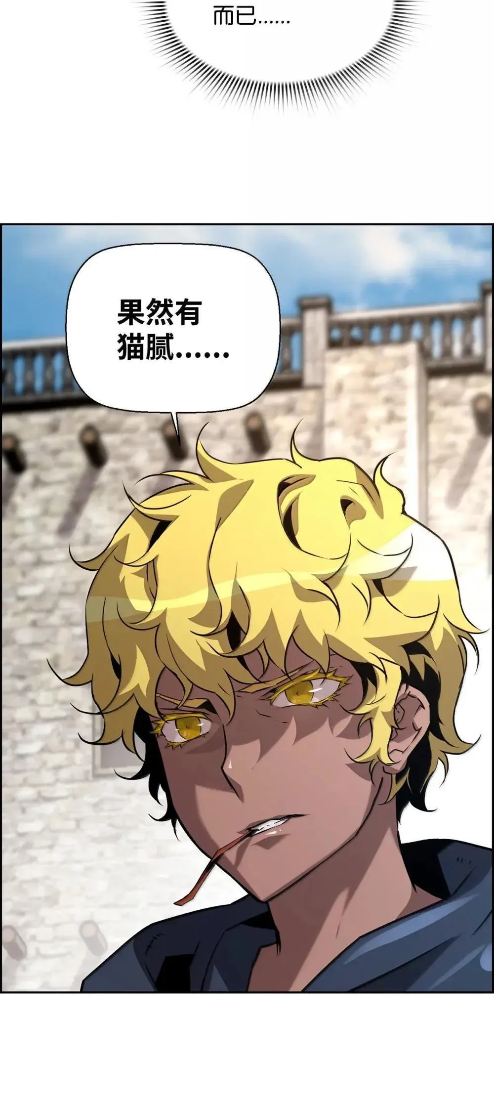 28 被怀疑 第72页