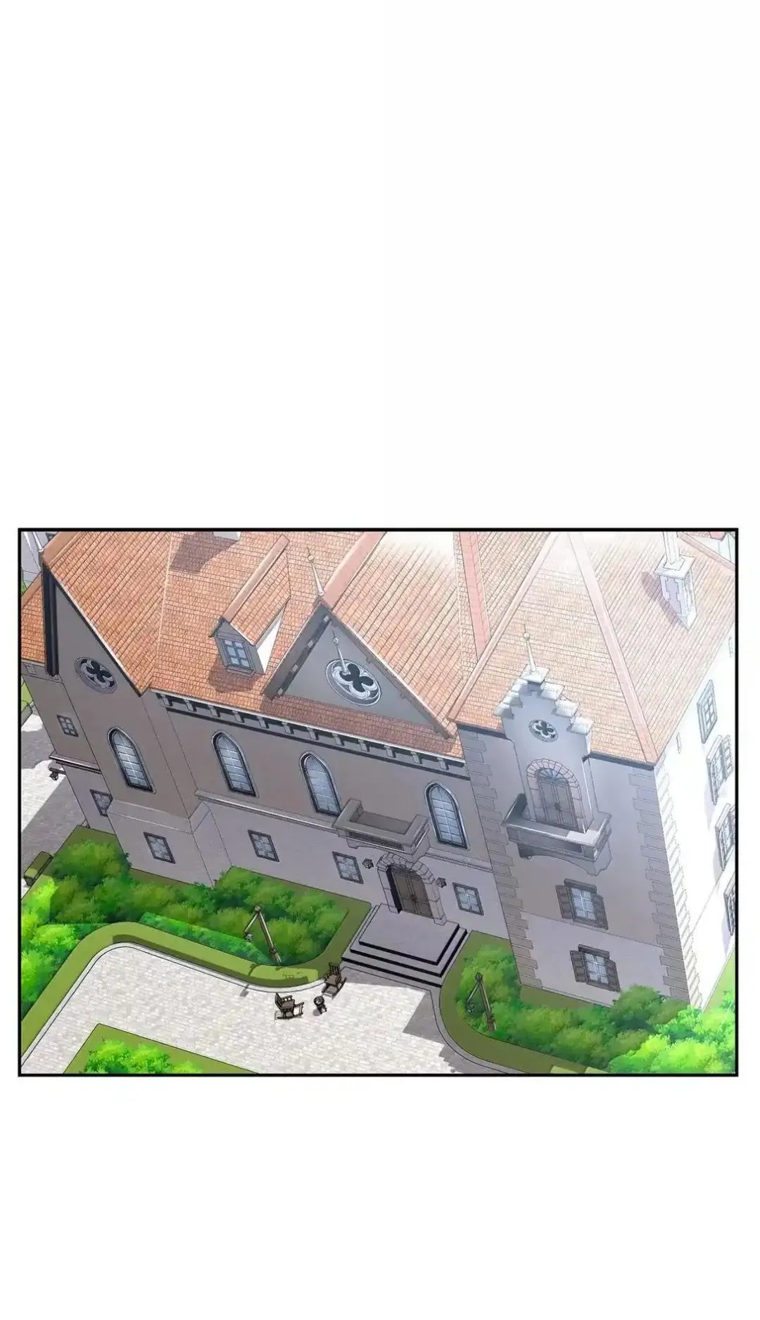 29 原罪 第1页